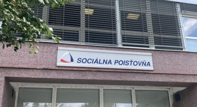 Később érkezik a szülőknek járó adó 2 százaléka a halasztott adóbevallások után