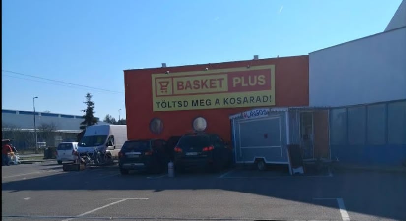 Bezárta egyetlen magyarországi üzletét az „orosz Lidl”, az uniós szankcióknak is köze lehet a döntéshez