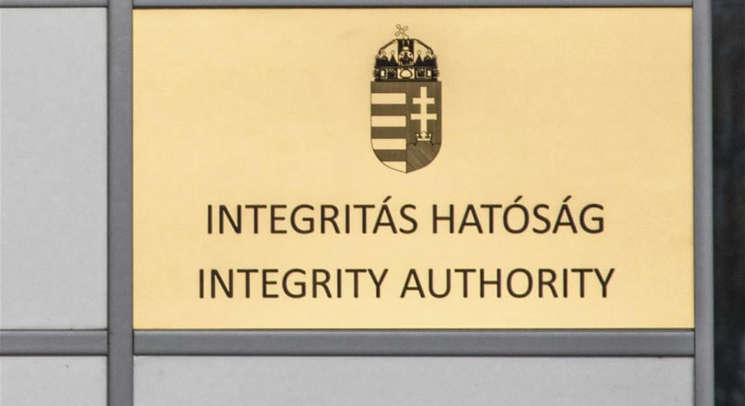 Két új elnökhelyettessel bővül az Integritás Hatóság igazgatósága