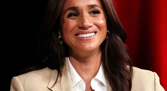 Meghan Markle gyakran szeretne hazalátogatni Amerikába: kiderült az oka