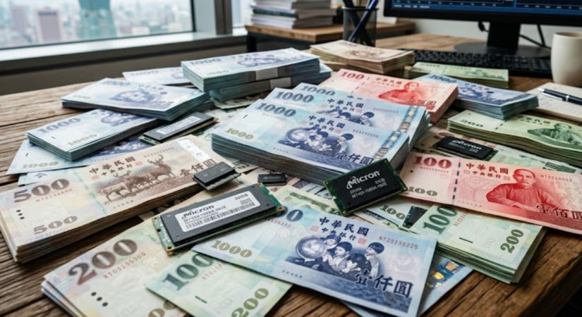 Fejenként több milliót ajánlottak bónuszként, de a szakszervezetek visszautasították