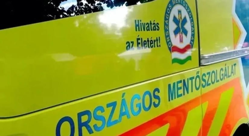 Változásokkal indít az OMSZ új főigazgatója