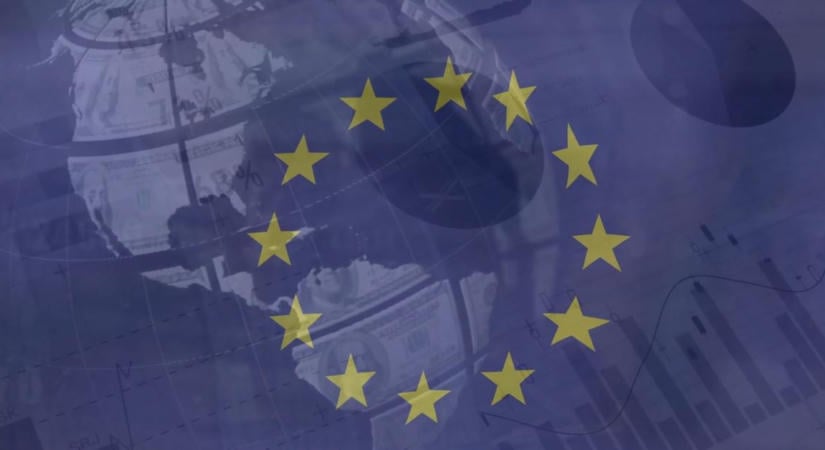 Kanada után két másik nagyhatalom is kopogtat az EU kapuján: de vajon mi az a társult tagság?