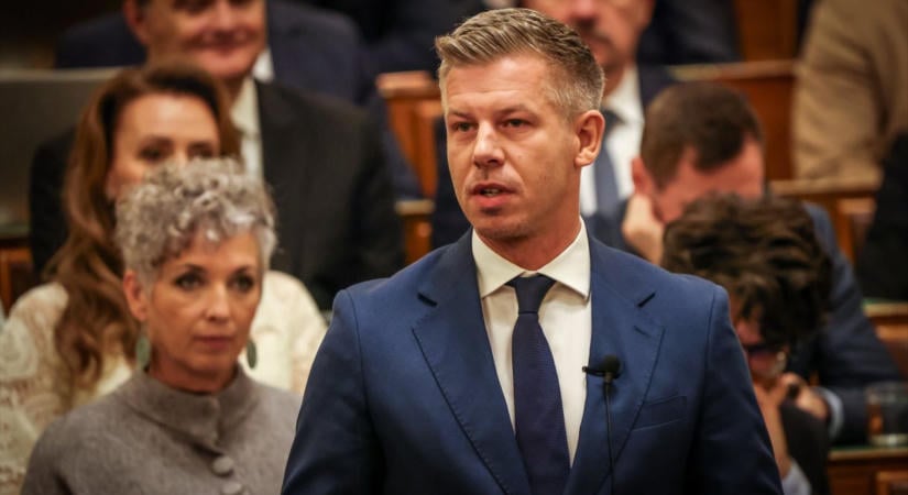 A kormány száműzi a sportszervezetek éléről a politikusokat – a jövőben Szijjártó, Kubatov és Deutsch sem lehet majd elnök