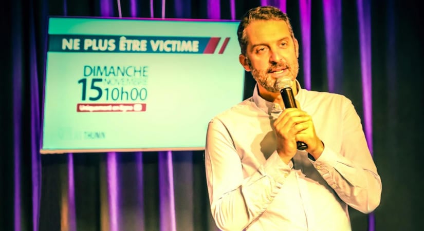 Sam Altman szerint Macron a legkiemelkedőbb AI-vezető a világon