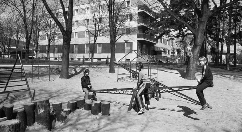 Naplóbejegyzések 15. (1989. június)