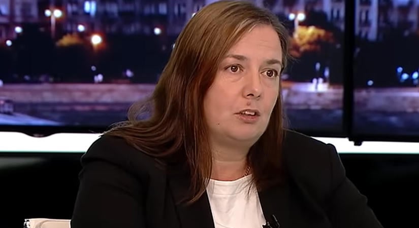 Ők lehetnek az NVVH új elnökhelyettesei