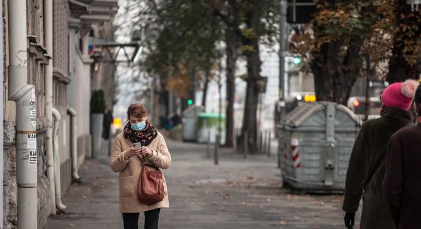 Kihalással fenyegető globális egészségügyi veszélyeket azonosítottak a tudósok