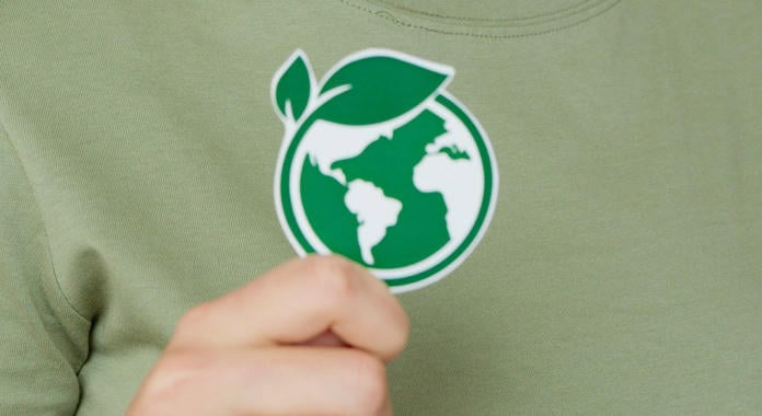 Környezettudatos élet mit tehetek, hogy segítsek?
