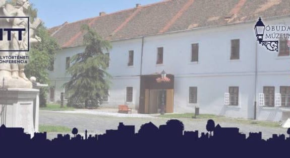 ITT és OTT – amikor a helytörténet átlépi a határt