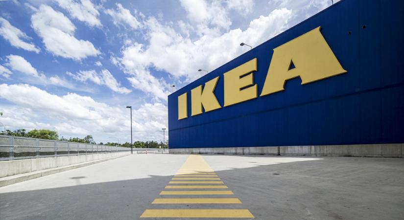Ezekkel az újdonságokkal készül az idei évre az IKEA