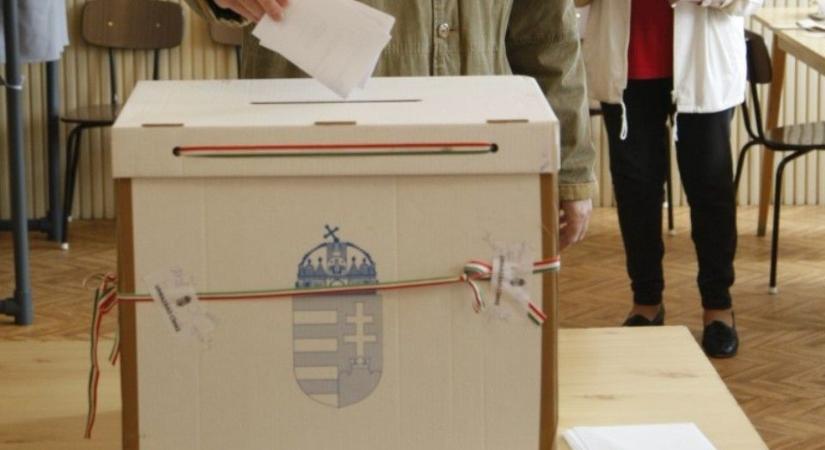 Tömegesen kerülhettek tudtuk nélkül választók a roma névjegyzékbe