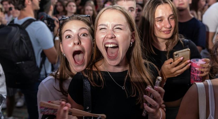 Július 23-án jönnek a ponthatárok, mutatjuk mivel készülünk az Eduline-on