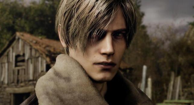 Kurt Cobain és Layne Staley nélkül még a Resident Evil Leonja is egészen más lenne