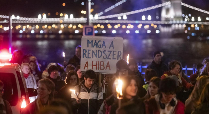 Éhezésről, étkezésért cserébe kapott szexuális bántalmazásról, embertelen állapotokról szóltak az Orbán-kormány titkos gyermekvédelmi jelentései