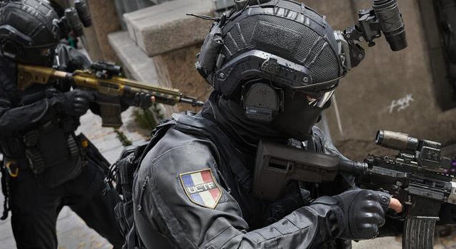 Minden megváltozik a CoD: MW 4-ben, brutális újítást kapnak a fegyverek!