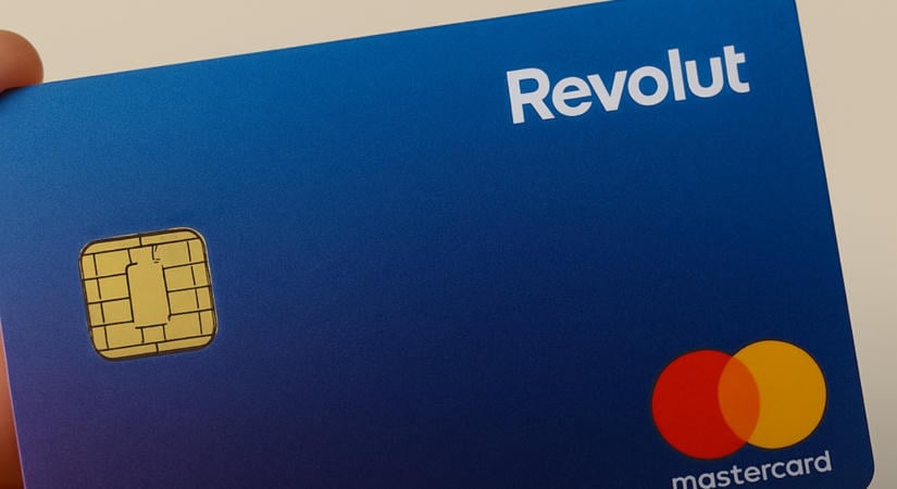 Lejár a Revolut 300 ezres extra kedvezménye – szeptember végén változik a készpénzfelvétel