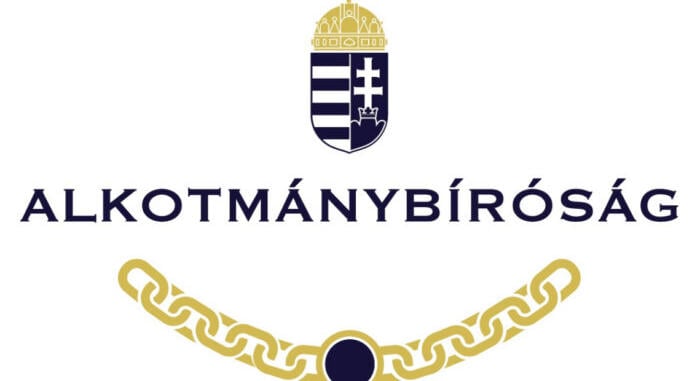 Jogszabályfigyelő 2026 – 38. hét