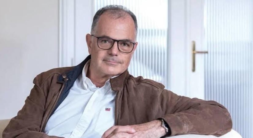 Nem volt szükség az MNB-alapítványokra, mégis 260 milliárdot tettek beléjük