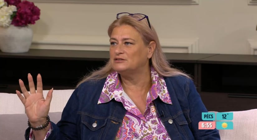 Kormos Anett kiakadása után megszólalt az állatvédő: ezért ragaszkodnak a szigorú szabályokhoz a menhelyek
