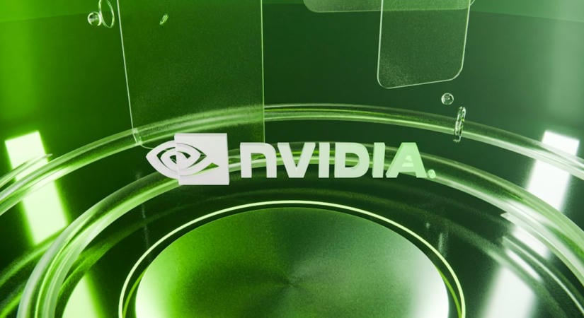 Az Nvidia új AI-biztonsági rendszerétől nem várnak „kóborlást” a szakértők