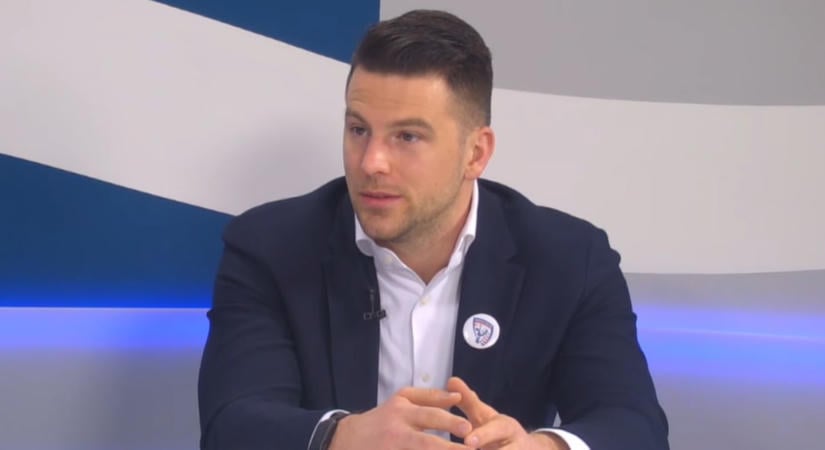 Csalás miatt megbüntették az NB I-es klub elnökét