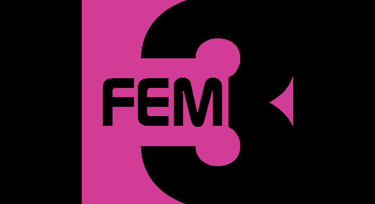 Premierek hete a FEM3 műsorán