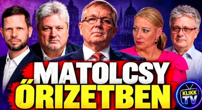 Matolcsyéknál eddig 91 milliárdot találtak készpénzben és értékpapírban