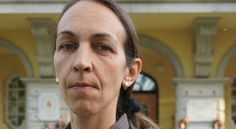Mindszent: újabb képviselőjelölt jelentette be indulását