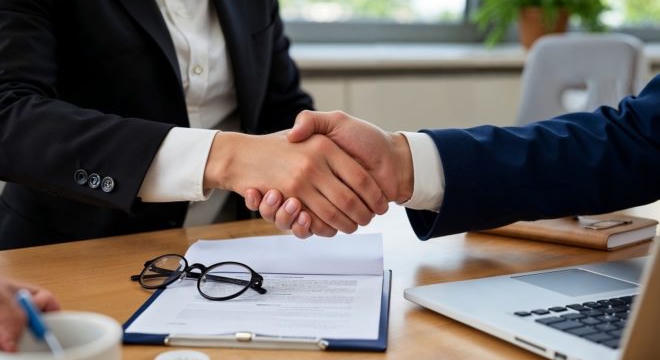 Hét év alatt harmadszor nyerte el a Schneider Electric kommunikációs megbízását a DeepInsight