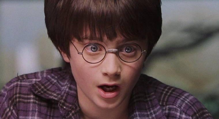 Harry Potter-vetítés közben született meg egy baba, a mozi neve került a születési helyéhez