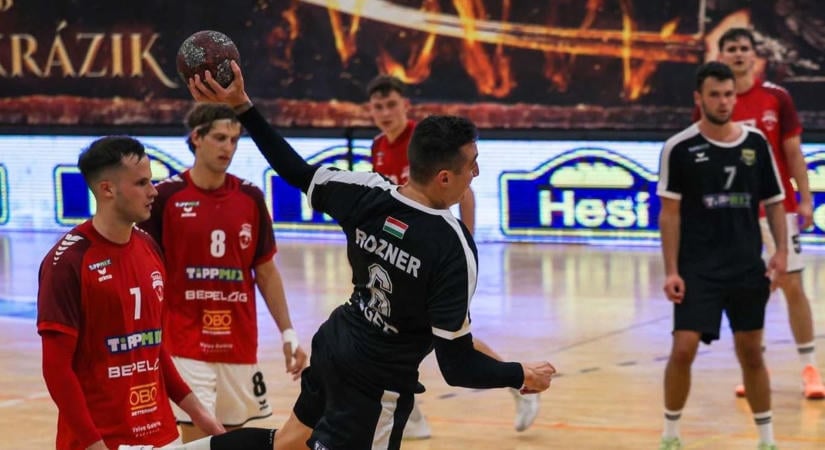 Hétvégi sportműsor (2026. szeptember 25–27.)