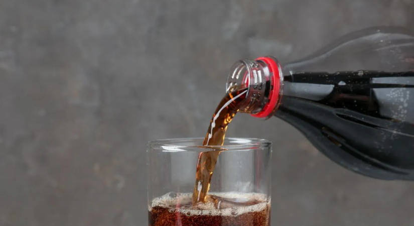 Vadonatúj ízzel jön a Coca-Cola – ezekben a boltokban már kapható is