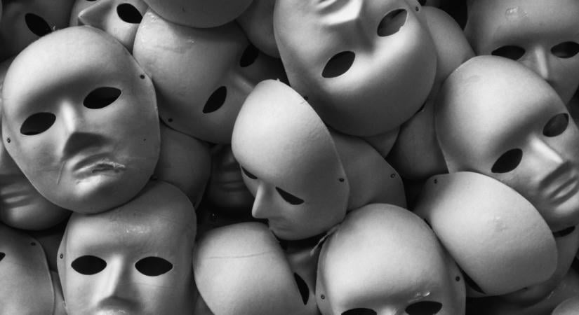 7 paranormális igaz történet, ami a mai napig megmagyarázhatatlan: hátborzongatóak és felfoghatatlanok!