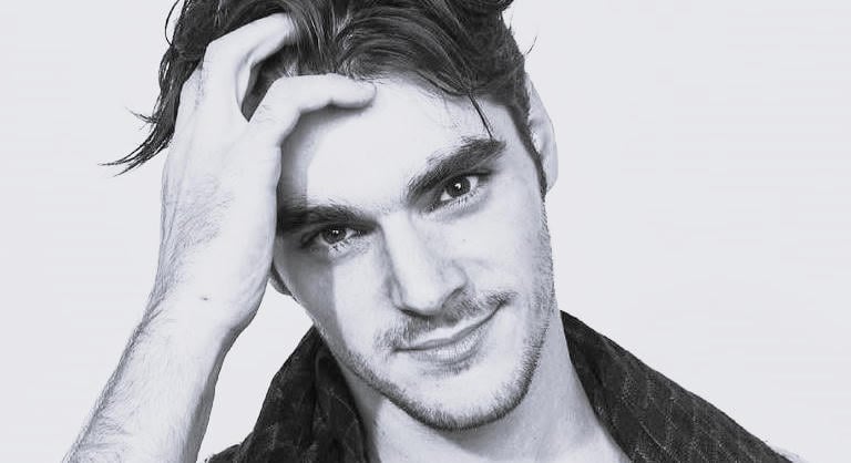 Meghalt a Breaking Bad sztárja – RJ Mitte 34 éves volt