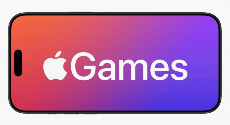 iOS-re jön a játéktörténelem legnagyobb megváltástörténete