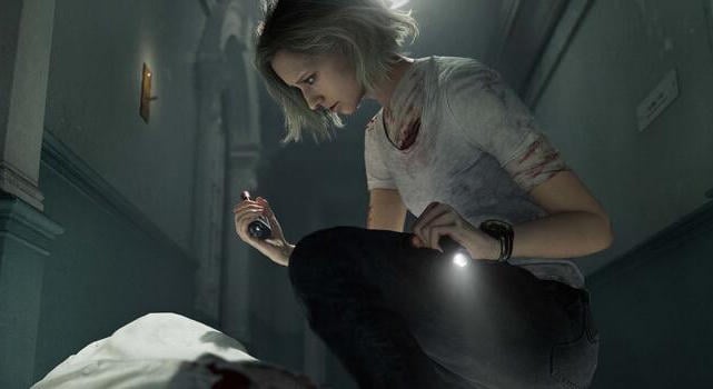 Imádod a Resident Evilt és a Végső állomást? Akkor irány az ISON!