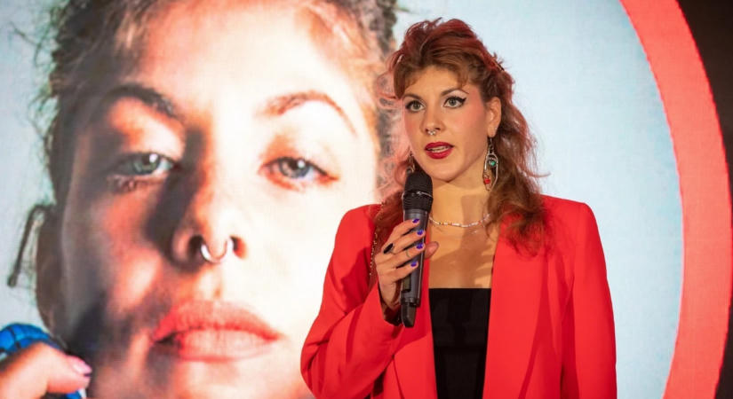 Szilágyi Liliána eltűnt a nyilvánosság elől: most elárulta, miből él