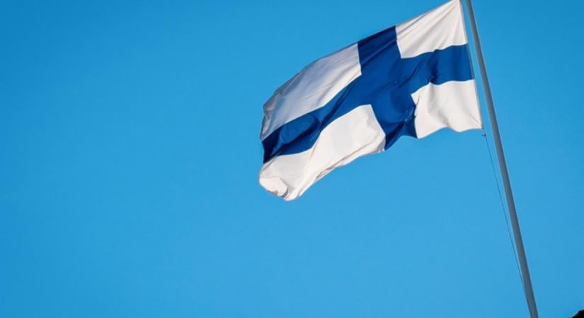 Finn állampolgárok 30 millió euró értékben szállítottak rakétagyártáshoz is használható alkatrészeket Oroszországnak