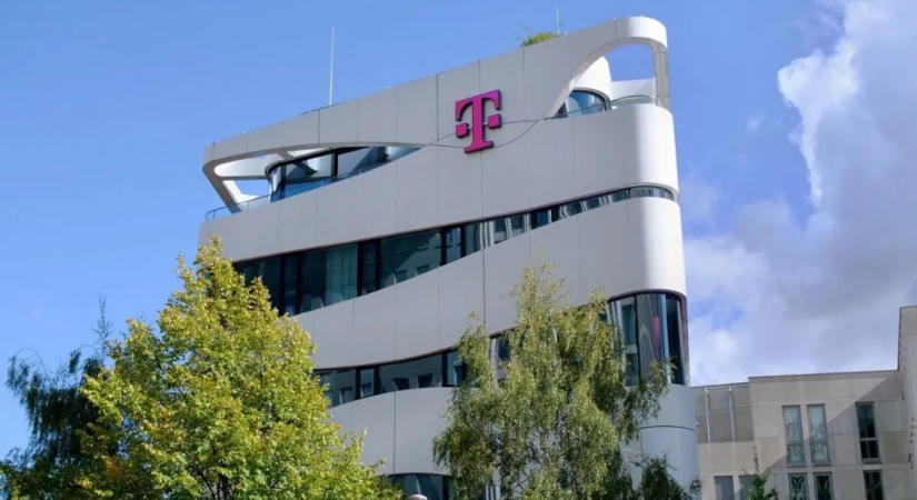 Rendkívüli intézkedést jelentett be a Magyar Telekom a hőhullám miatt