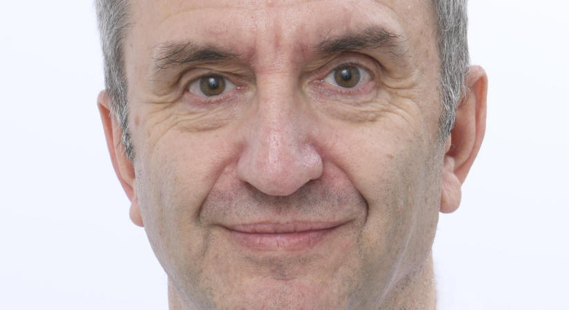 Szekeres Pál hazatér, Orbán Balázs Brüsszelben folytatja