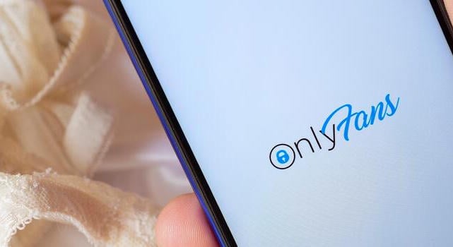 Idén sem sajnáljuk a pénzt OnlyFansre