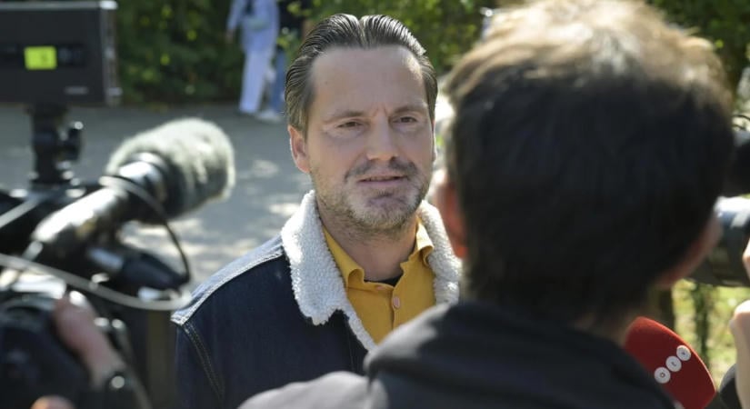 A Fidesz szerint Orbán Viktor szavai egybevágnak a párt korábbi közleményével