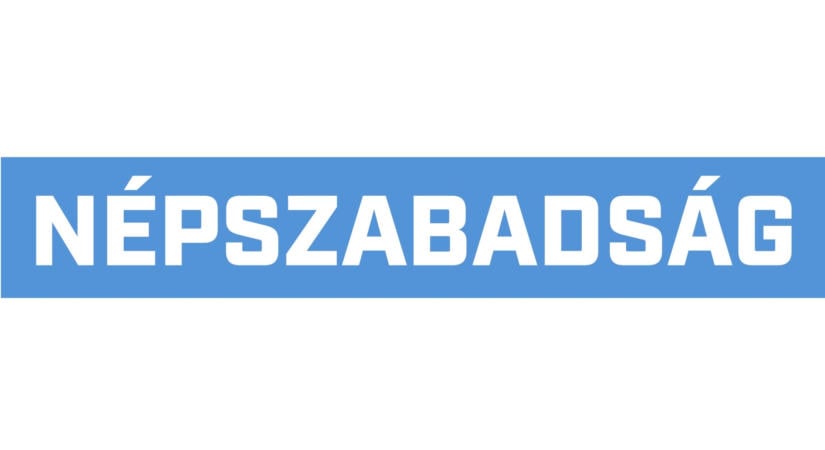 Újraindul ma a Népszabadság, beolvad a Népszava