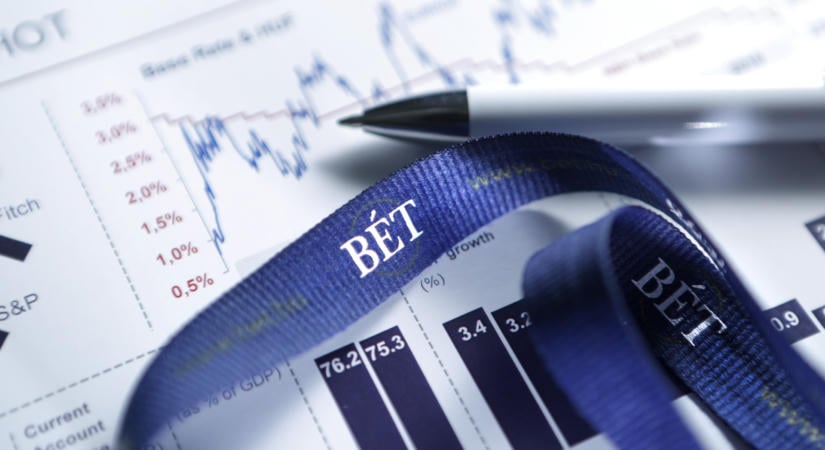 Új befektetésre készül az O3 Partners, később többségi tulajdont szerezhet egy alapkezelőben