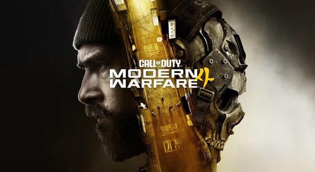 Meglepő beismerést tett Erling Haaland az új Call of Duty játék közben