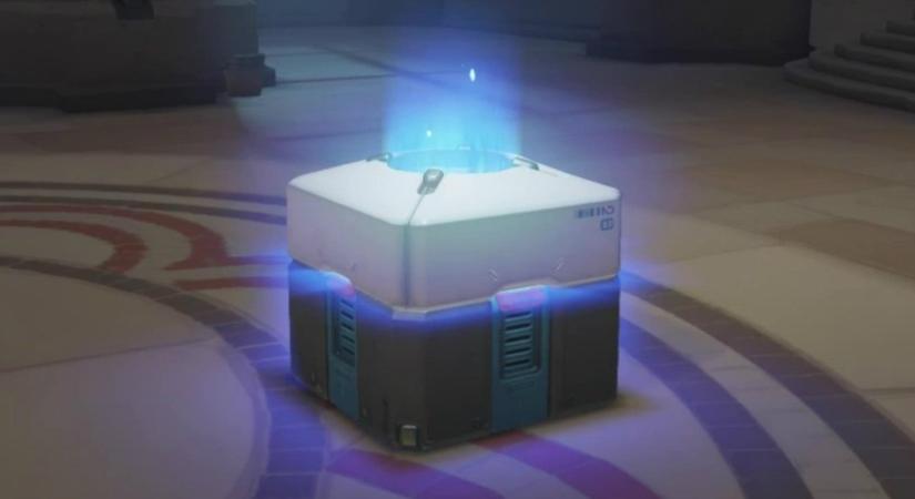 Overwatch 2: A Blizzard tisztázta, hogy mi lesz a loot boxokkal és egyéb javainkkal, mikor megjelenik a lövölde új változata