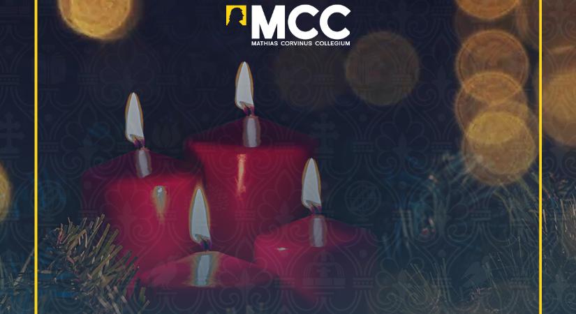 Rászorulókon segített az adventi időszakban az MCC