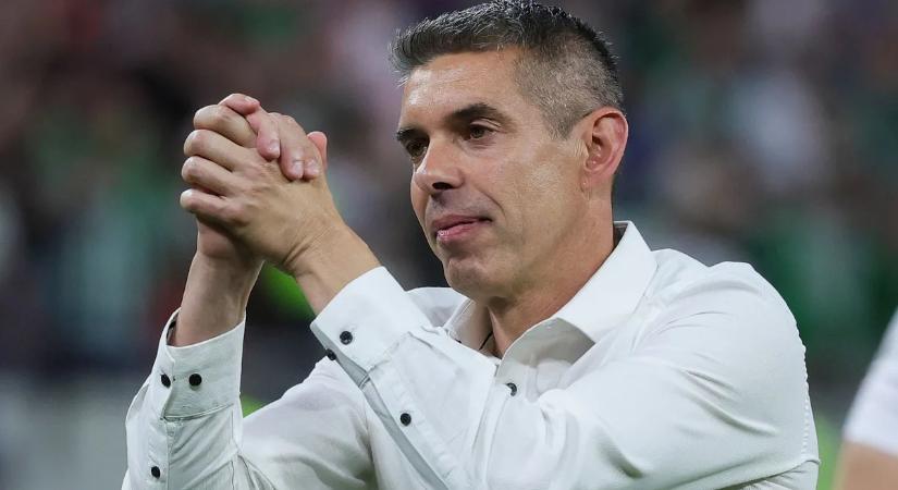 Nuno Campos: Úgyis nyer majd vb-t a portugál válogatott!