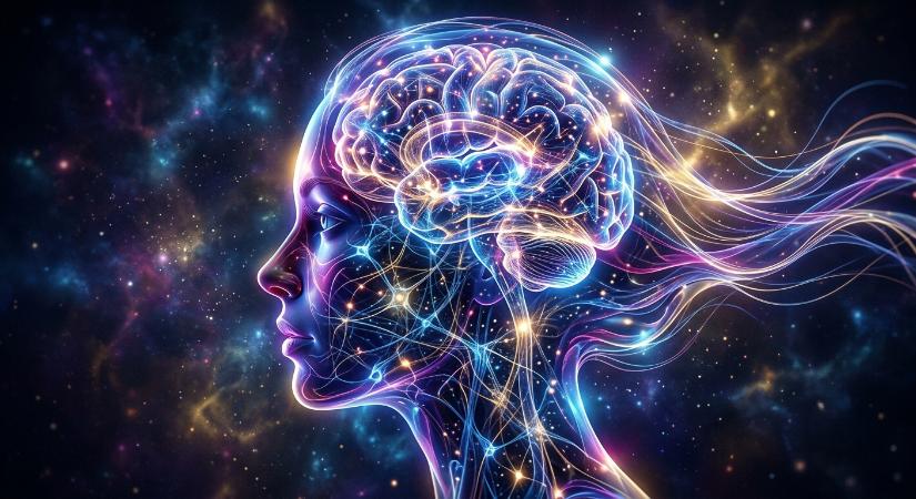 Az extracelluláris mátrix szerepe a menopauza utáni demenciakockázat alakulásában